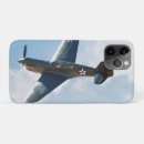 Search for ww2 iphone cases Fighter