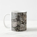 Search for fragments drinkware Grey
