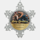 Search for sparkling christmas tree decorations Luxury