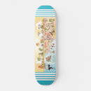 Search for mermaid skateboards Cool