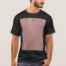 Search for texture pattern tshirts Pink