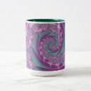 Search for dishwasher and microwave safe mugs Kitchen