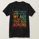 Search for funny grandfather sayings tshirts Typography