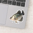Search for angling labels Fisherman