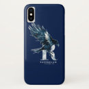 Search for raven iphone cases Ravenclaw house emblem