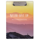 Search for rainbow quotes Inspiring