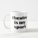 Search for sports club mugs Funny