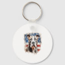 Search for for pit bull lovers key rings Wolf
