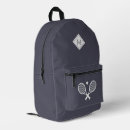 Search for coach tennis bags Racquet