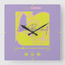 Search for jam clocks Bugs bunny