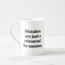 Search for mistake mugs Quotes