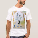 Search for romantic couple tshirts Love illustration
