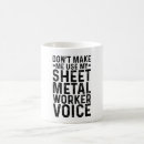 Search for sheets mugs Typography
