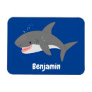 Search for white happy magnets Cute