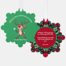 Search for pickleball christmas tree decorations Funny