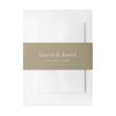 Search for simplistic cards invites Minimalist