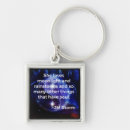 Search for auto key rings Driver