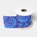Search for tie dye ribbon Colourful