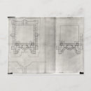 Search for giovanni postcards Architecture
