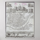 Search for vintage cincinnati posters Map