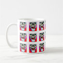 Search for girl skull mugs Girly