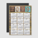 Search for weather invitations Teal