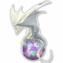 Search for sphere stickers Fantasy