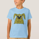 Search for fat kids tshirts Cute