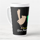 Search for couple kissing mugs Bird