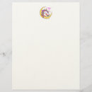 Search for magic business stationery Unicorn