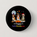 Search for beagle holiday accessories Winter