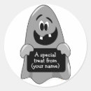 Search for cartoon pencil stickers Funny