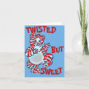 Search for twisted christmas cards Winter