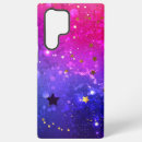Search for backgrounds samsung cases Blue