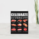 Search for steak lover cards Offset smoker
