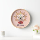 Search for lotus pose posters Mandala