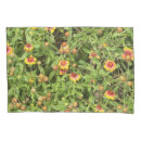 Search for blankets pillowcases Green