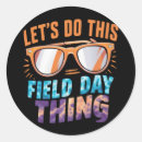 Search for things to do stickers Funny