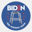 Search for nursing home stickers Funny