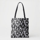 Search for pass bags Sports