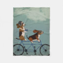 Search for basset hound blankets Steampunk