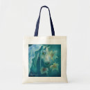 Search for maree bags Equine