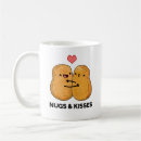 Search for nugget mugs Relationship