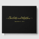 Search for memory book weddings Bridal shower