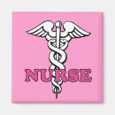 Search for student nurses magnets Medicine