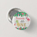 Search for tropical badges Aloha