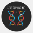 Search for funny biology stickers Teacher