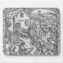 Search for society mouse mats English