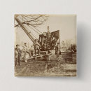 Search for crane badges 19th
