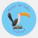Search for bill round stickers Cute